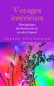 Image de Voyages intérieurs