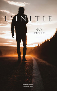 Image de L’initié