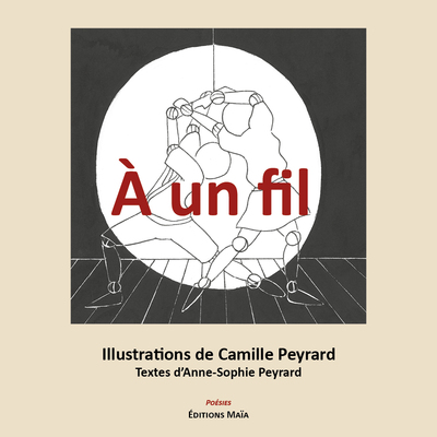 Picture of À un fil