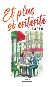 Image de Et plus si entente