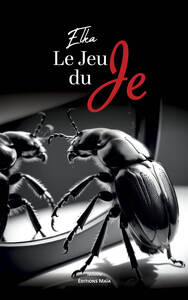 Image de Le jeu du Je