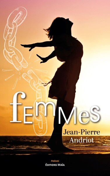 Picture of Femmes