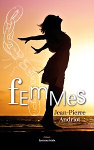 Picture of Femmes