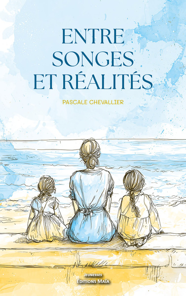 Picture of Entre songes et réalités