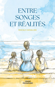 Picture of Entre songes et réalités