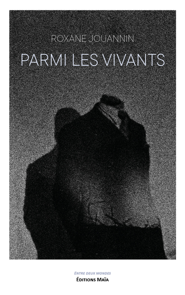 Picture of Parmi les vivants