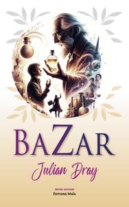 Image de Bazar