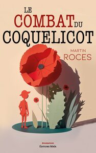 Picture of Le combat du coquelicot