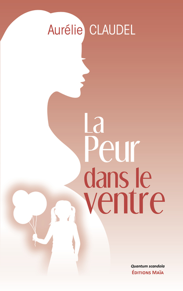 Image de La Peur dans le ventre