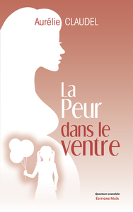 Image de La Peur dans le ventre