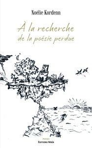 Image de À la recherche de la poésie perdue