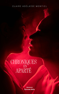 Picture of Chroniques en aparté