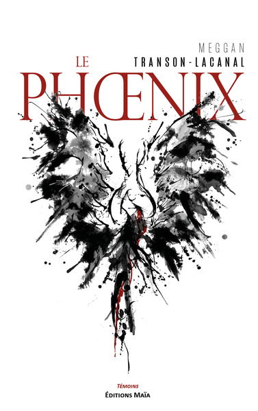 Picture of Le phœnix