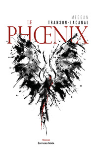 Picture of Le phœnix