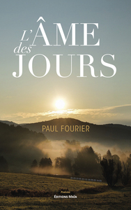 Image de L’Âme des jours