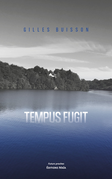 Picture of Tempus Fugit