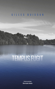 Picture of Tempus Fugit