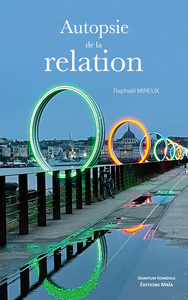 Picture of Autopsie de la relation
