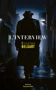 Image de L'Interview