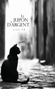 Image de Le Jupon d'argent