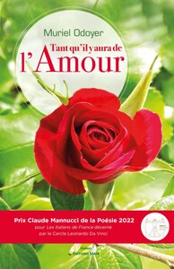 Picture of Tant qu'il y aura de l'amour