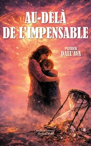 Picture of Au-delà de l’impensable