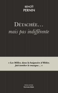 Image de Détachée… mais pas indifférente