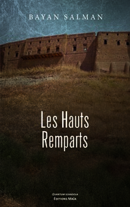 Picture of Les Hauts Remparts
