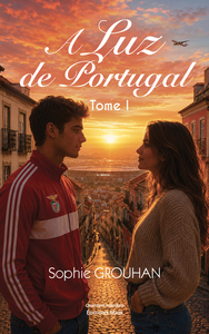 Image de A Luz de Portugal, Tome I