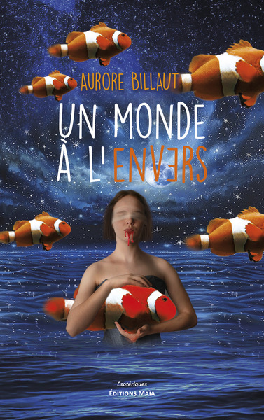 Picture of Un monde à l’envers