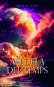 Picture of Au-delà du temps