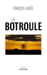 Picture of La botroule