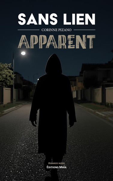 Image de Sans lien apparent