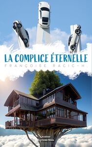 Image de La complice éternelle
