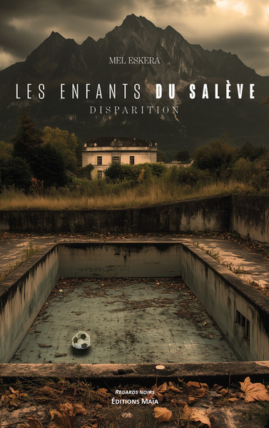Image de Les Enfants du Salève