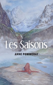 Picture of Les saisons