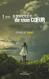 Picture of Les abysses de mon cœur