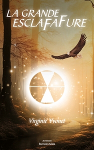 Picture of La grande esclafafure