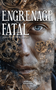 Picture of Engrenage fatal