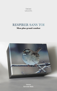 Picture of Respirer sans toi