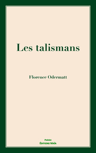 Picture of Les talismans