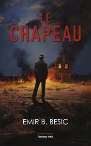 Picture of Le chapeau