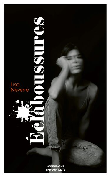 Image de Éclaboussures