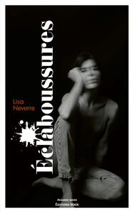 Image de Éclaboussures