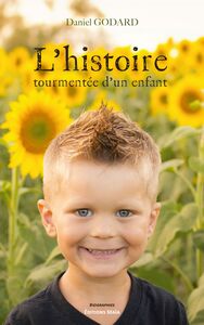Picture of L'histoire tourmentée d'un enfant
