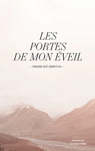 Image de Les portes de mon éveil