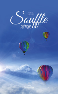 Picture of Souffle poétique