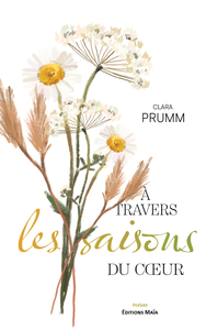 Image de À travers les saisons du cœur