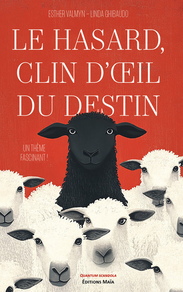 Image de Le hasard, clin d'œil du destin