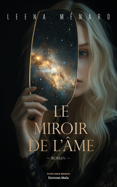 Picture of Le miroir de l’âme
